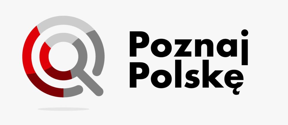 Program "Poznaj Polskę".